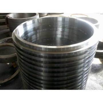 Rst 37.2 / A181-Class 60 / C22.3 / 1503-221-410 Ring Forgings, Forged Flanges